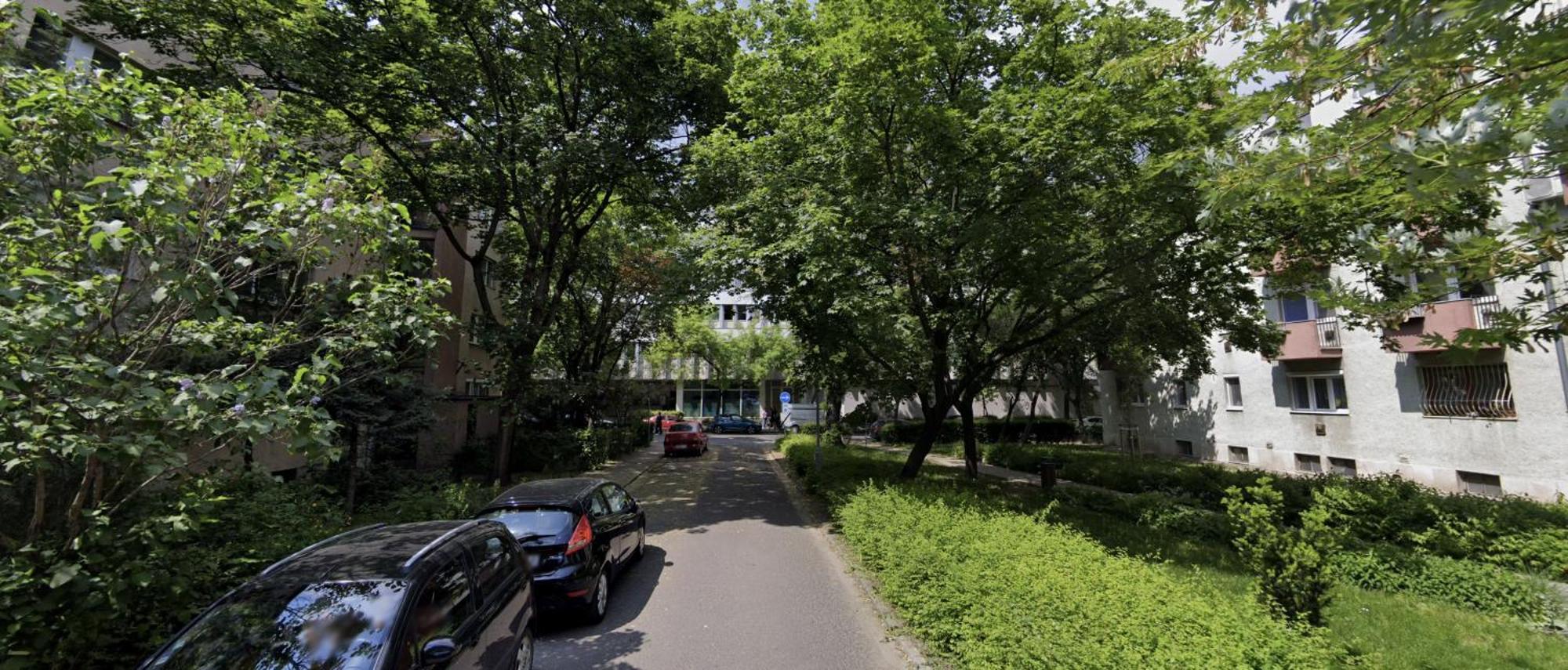 Free Parking Riverwalk Home - 4 Ppl,Wi-Fi,Ac, Tv Budapest Exterior photo